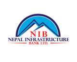 https://www.logocontest.com/public/logoimage/1527001609Nepal Infrastructure Bank Ltd-03.png